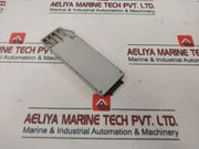 Yokogawa Aam10 Current Voltage Input Module
