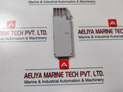 Yokogawa Aam50 Current Output Module