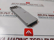 Yokogawa Aam50 Current Output Module