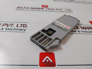 Yokogawa Aam50 Current Output Module