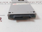 Yokogawa Aam50 Current Output Module