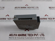 Yokogawa Aar145-s00 S1 Rtd/Pot Input Module Aar145