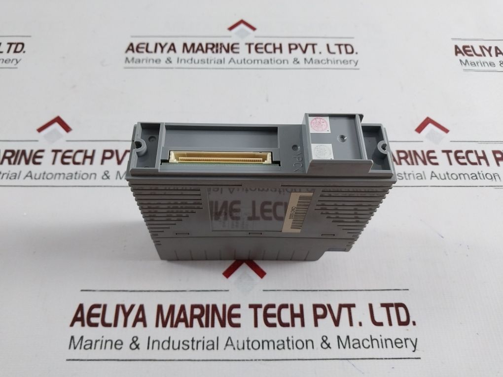 Yokogawa Aar145-s00 S1 Rtd/Pot Input Module Aar145