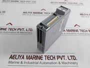 Yokogawa Aar145-s00 S1 Rtd/Pot Input Module Aar145