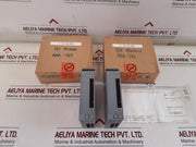 Yokogawa Aar145-s03 S1 Rtd/Pot Input Module