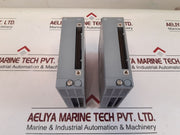 Yokogawa Aar145-s03 S1 Rtd/Pot Input Module