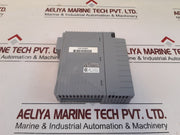 Yokogawa Aar145-s03 S1 Rtd/Pot Input Module