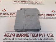 Yokogawa Aar145-s03 S1 Rtd/Pot Input Module