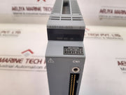 Yokogawa Aar145-s03 S1 Rtd/Pot Input Module