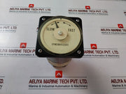 Yokogawa Ab40 Synchroscope 103452Aaaa7E