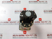 Yokogawa Ab40 Synchroscope 103452Aaaa7E