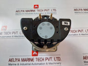 Yokogawa Ab40 Synchroscope 103452Aaaa7E
