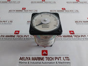 Yokogawa Ab40 Varmeter