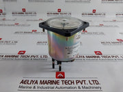 Yokogawa Ab40 Varmeter