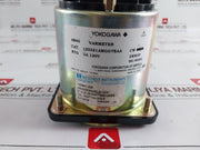Yokogawa Ab40 Varmeter