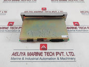 Yokogawa Acm12 Communication Module