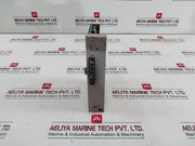 Yokogawa Acm12 Communication Module