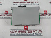 Yokogawa Acm12 Communication Module