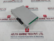 Yokogawa Acm12 Communication Module