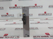 Yokogawa Acm12 Communication Module
