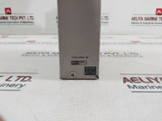 Yokogawa Acm12 Communication Module
