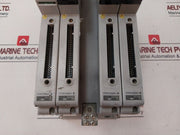 Yokogawa Adm12C Contact Input Module
