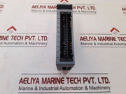 Yokogawa Adr541-p53 S2 Relay Output Module Adr541