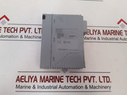 Yokogawa Adr541 Relay Output Module