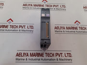 Yokogawa Adr541 Relay Output Module