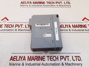 Yokogawa Adv151-e13 S2 Digital Output Module