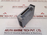 Yokogawa Adv151-e13 S2 Digital Output Module