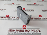 Yokogawa Adv151-e50 S2 Digital Input Module