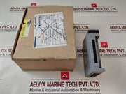 Yokogawa Adv151-e63 S2 Digital Input Module