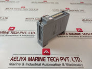 Yokogawa Adv151-e63 S2 Digital Input Module