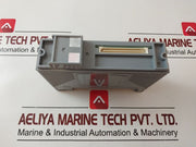 Yokogawa Adv151-e63 S2 Digital Input Module