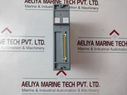 Yokogawa Adv151-p00 S2 Digital Output Module