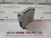 Yokogawa Adv151-p00 S2 Digital Output Module
