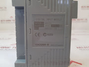 Yokogawa Adv151-p13 S2 Digital Input Module Atd5A-00 S1