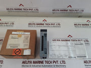 Yokogawa Adv151-p13 Style: S2 Digital Input Module