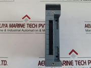 Yokogawa Adv151-p13 Style: S2 Digital Input Module