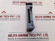 Yokogawa Adv151 Digital Input Module
