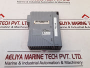 Yokogawa Adv151 Digital Input Module