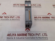 Yokogawa Adv151 Digital Input Module