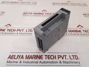 Yokogawa Adv151 Digital Input Module