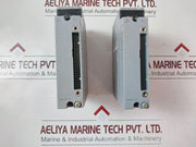 Yokogawa Adv151-e00 S2 Digital Input Module Adv151