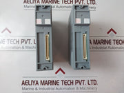 Yokogawa Adv151-e00 S2 Digital Input Module Adv151