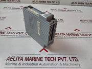 Yokogawa Adv151-e00 S2 Digital Input Module Adv151