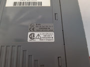 Yokogawa Adv551-p13 S2 Digital I/O Module 24Vdc 50Ma