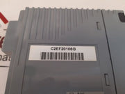 Yokogawa Adv551-p13 S2 Digital I/O Module 24Vdc 50Ma