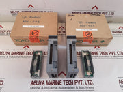 Yokogawa Adv551-p13 S2 Digital Output Module